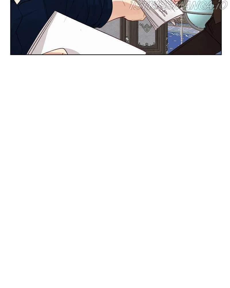 The Princess’ Jewelry Box Chapter 29 – Page 37