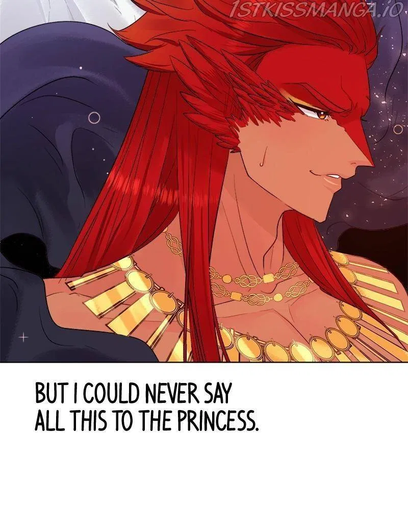 The Princess’ Jewelry Box Chapter 29 – Page 39