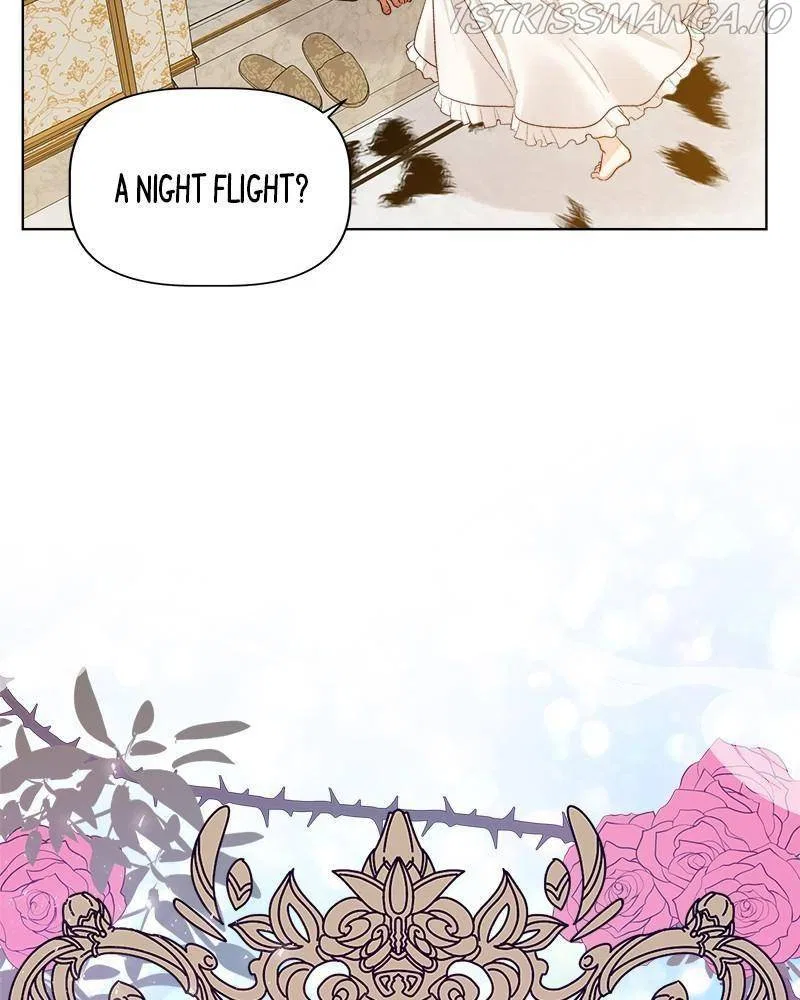 The Princess’ Jewelry Box Chapter 29 – Page 42