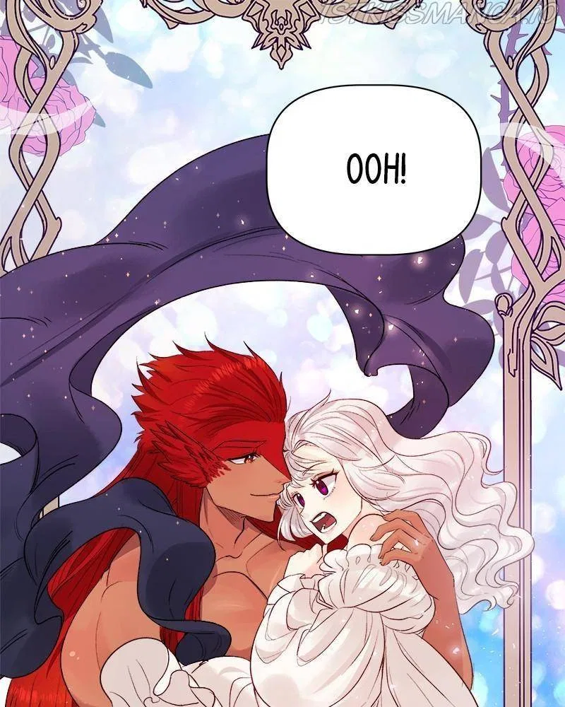 The Princess’ Jewelry Box Chapter 29 – Page 43