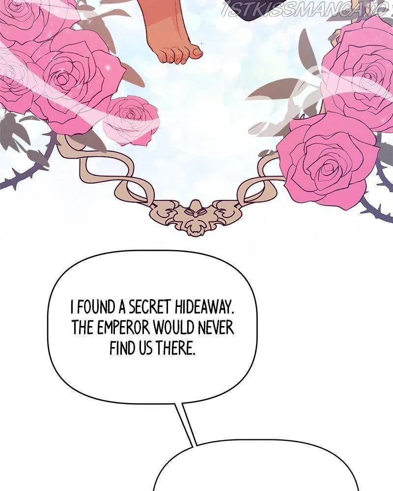 The Princess’ Jewelry Box Chapter 29 – Page 45