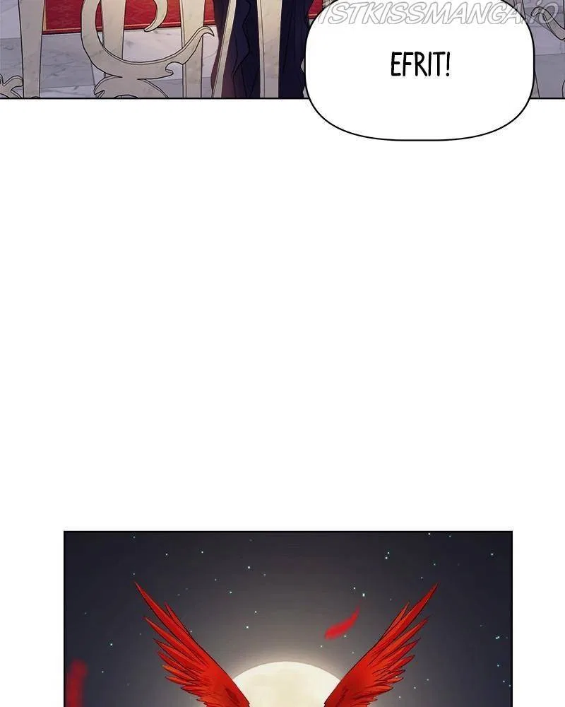 The Princess’ Jewelry Box Chapter 29 – Page 47