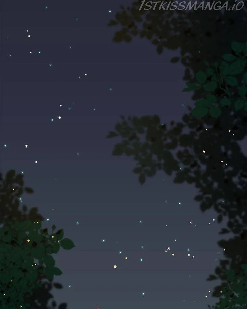 The Princess’ Jewelry Box Chapter 29 – Page 51