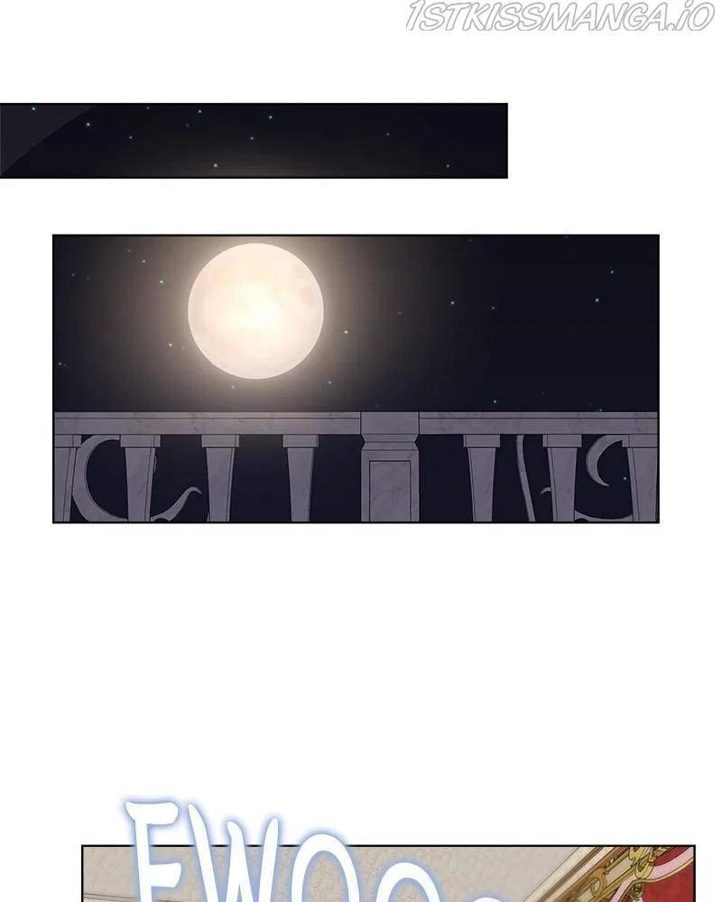 The Princess’ Jewelry Box Chapter 29 – Page 54