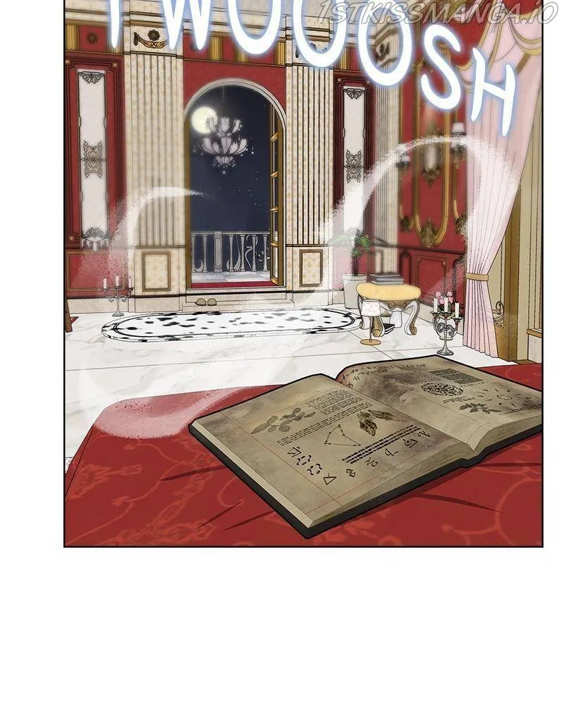 The Princess’ Jewelry Box Chapter 29 – Page 55