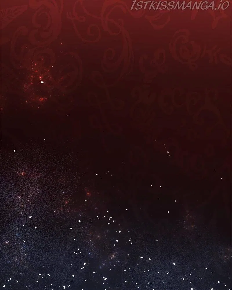 The Princess’ Jewelry Box Chapter 29 – Page 60