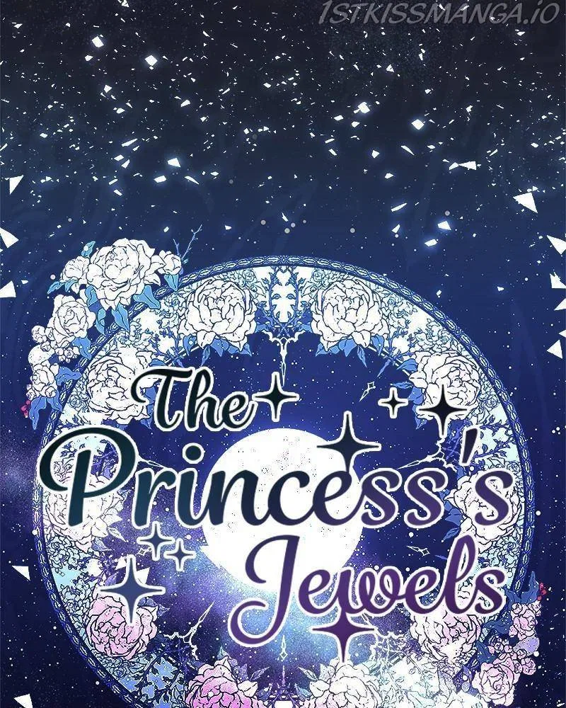 The Princess’ Jewelry Box Chapter 29 – Page 61