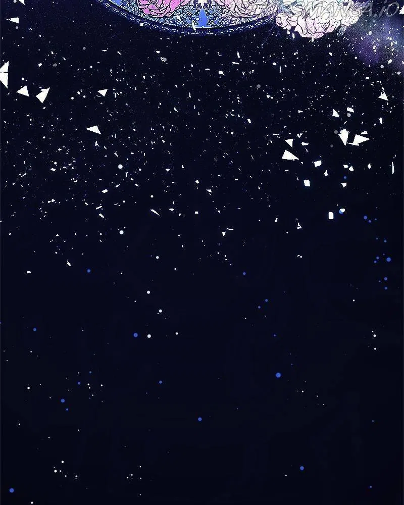The Princess’ Jewelry Box Chapter 29 – Page 62