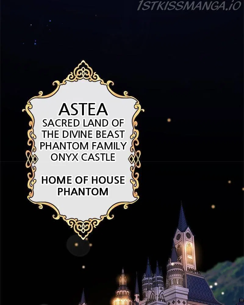 The Princess’ Jewelry Box Chapter 29 – Page 63
