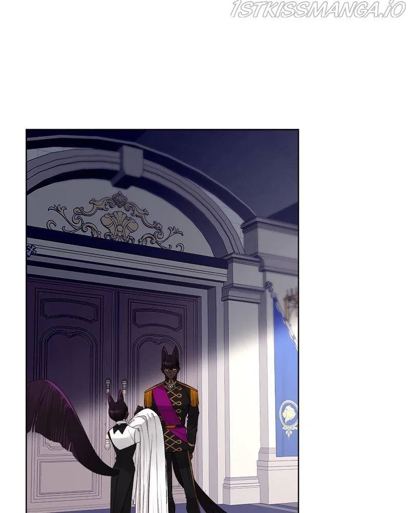 The Princess’ Jewelry Box Chapter 29 – Page 66