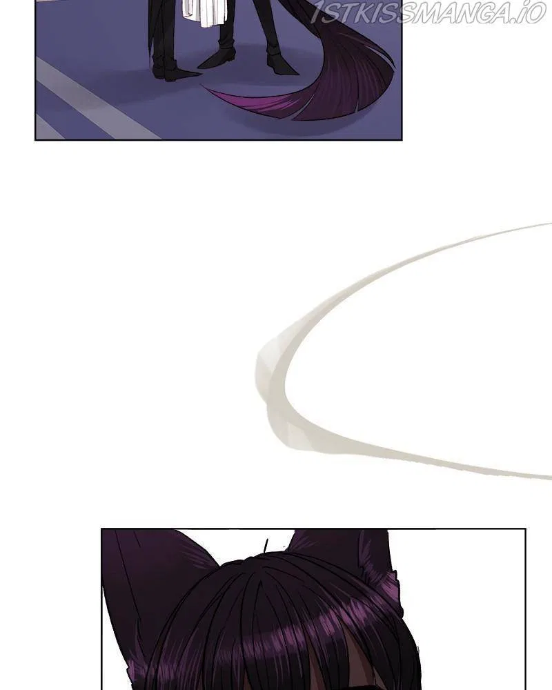 The Princess’ Jewelry Box Chapter 29 – Page 67