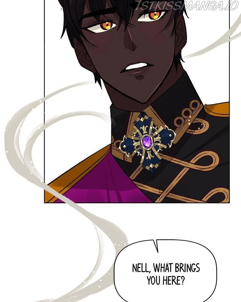 The Princess’ Jewelry Box Chapter 29 – Page 68