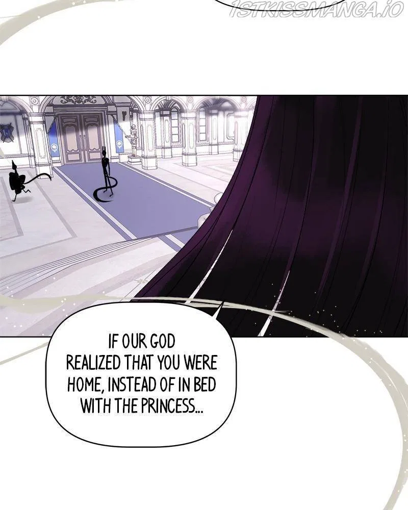 The Princess’ Jewelry Box Chapter 29 – Page 69
