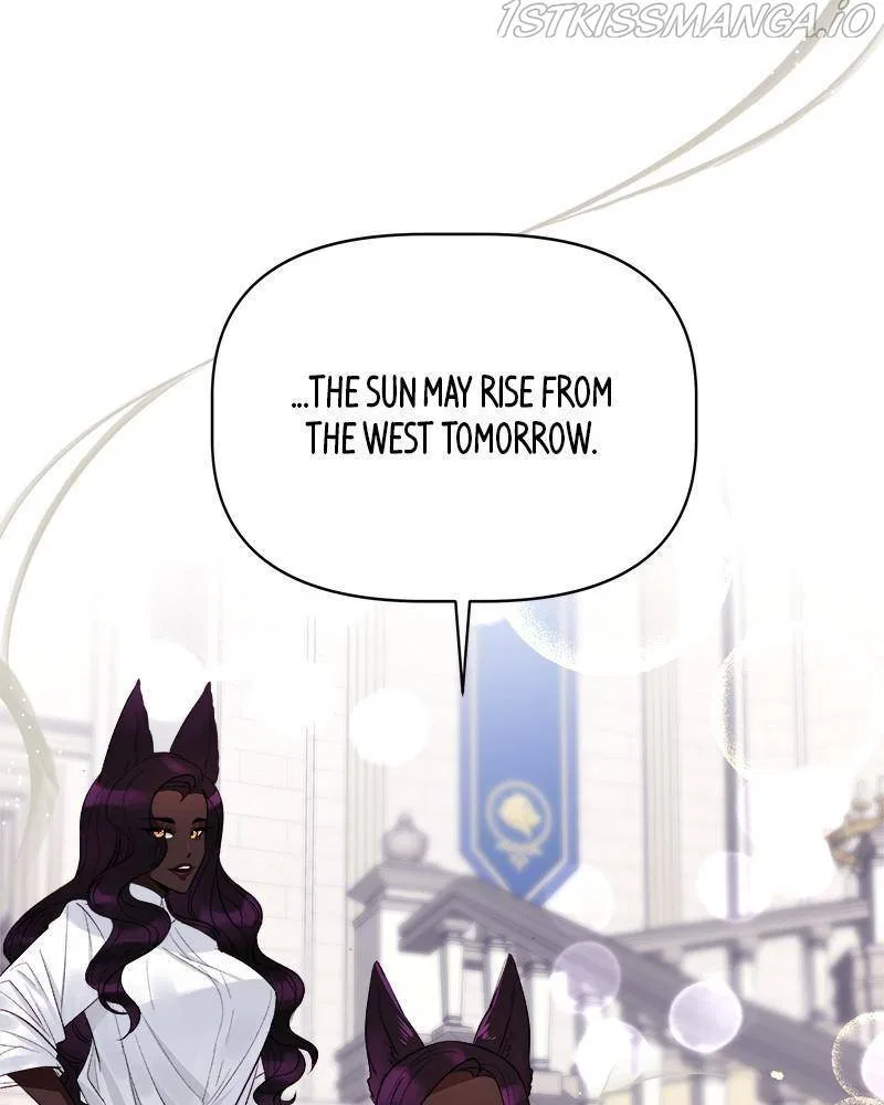 The Princess’ Jewelry Box Chapter 29 – Page 70