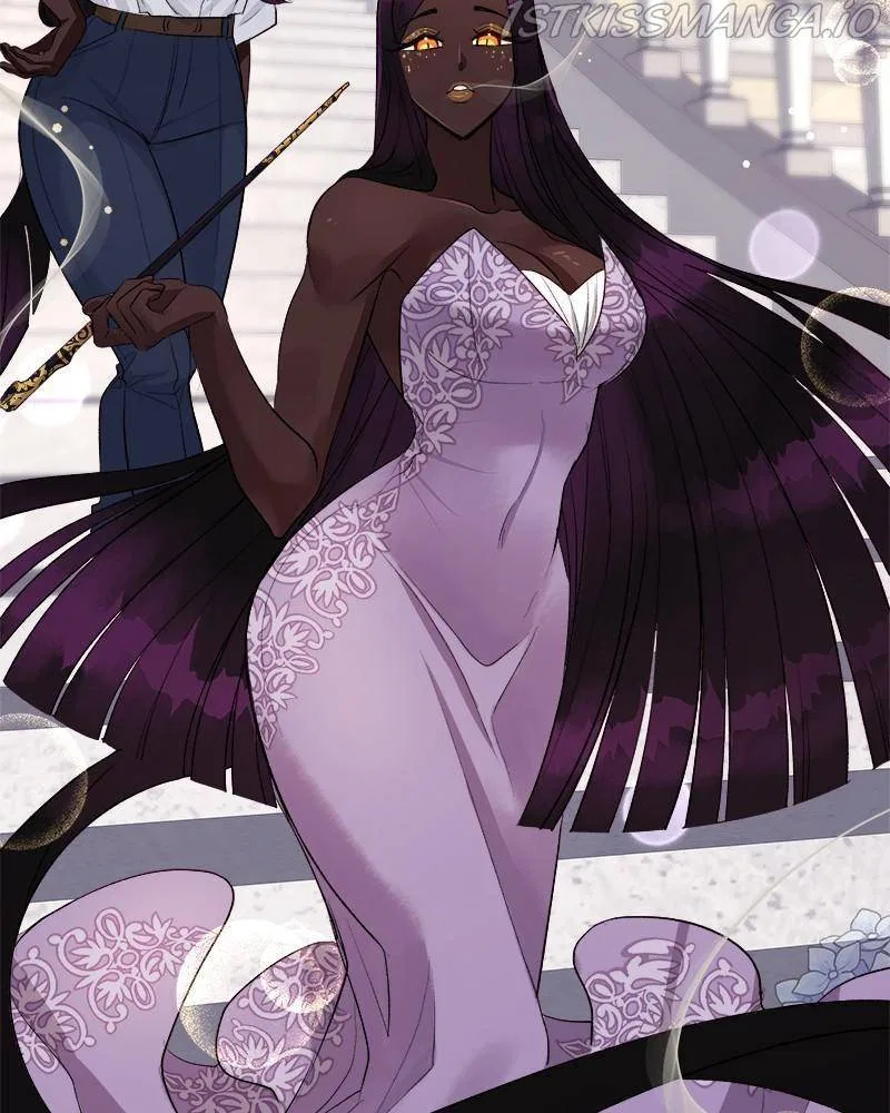 The Princess’ Jewelry Box Chapter 29 – Page 71