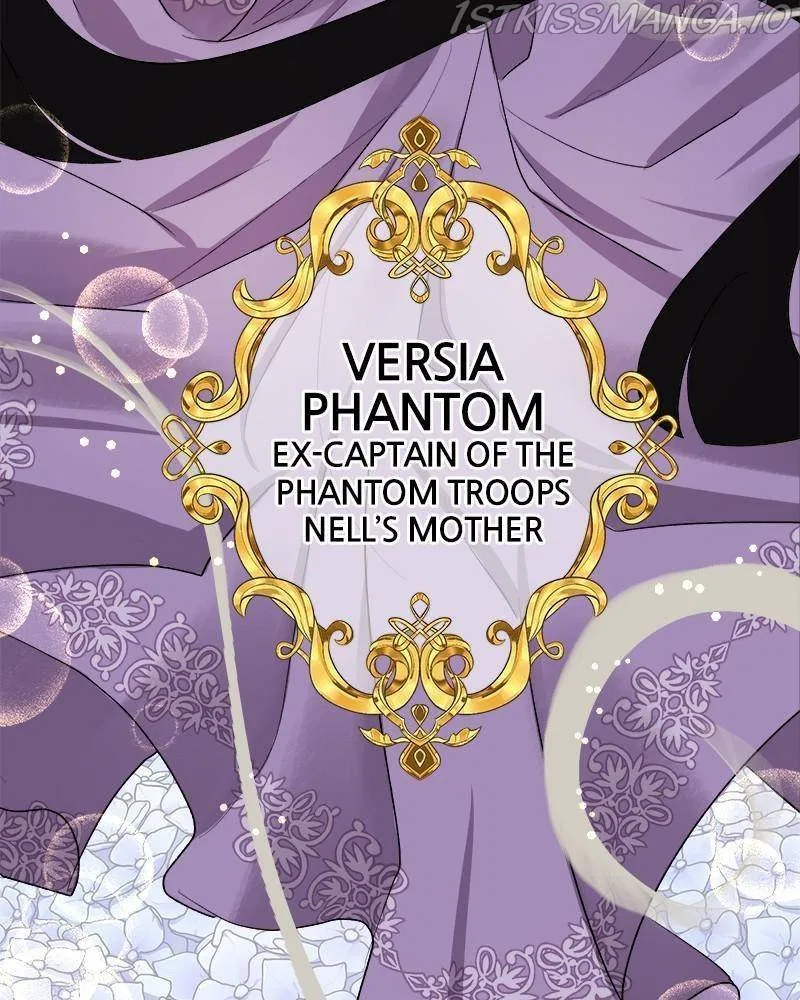 The Princess’ Jewelry Box Chapter 29 – Page 72