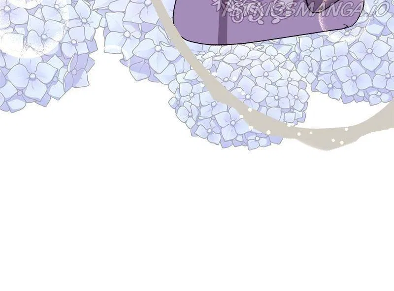 The Princess’ Jewelry Box Chapter 29 – Page 73