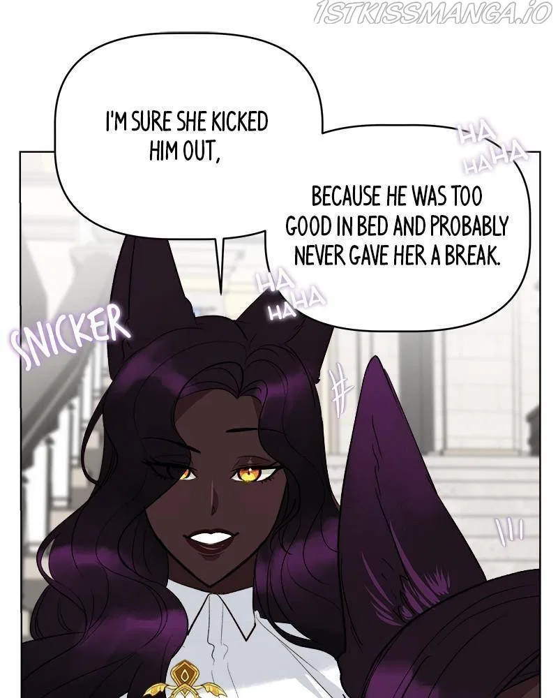 The Princess’ Jewelry Box Chapter 29 – Page 74