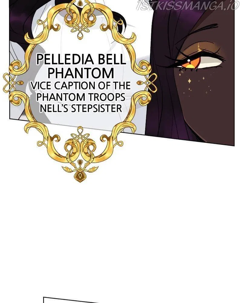 The Princess’ Jewelry Box Chapter 29 – Page 75