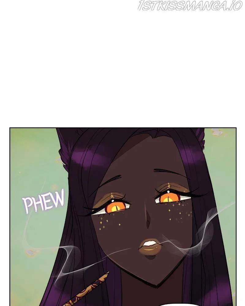 The Princess’ Jewelry Box Chapter 29 – Page 79