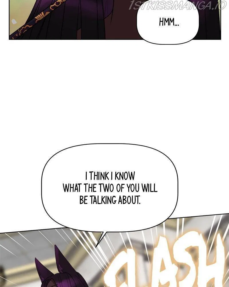 The Princess’ Jewelry Box Chapter 29 – Page 80