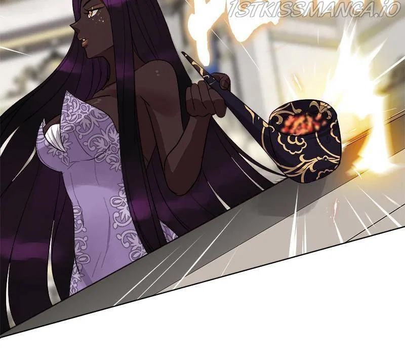 The Princess’ Jewelry Box Chapter 29 – Page 81
