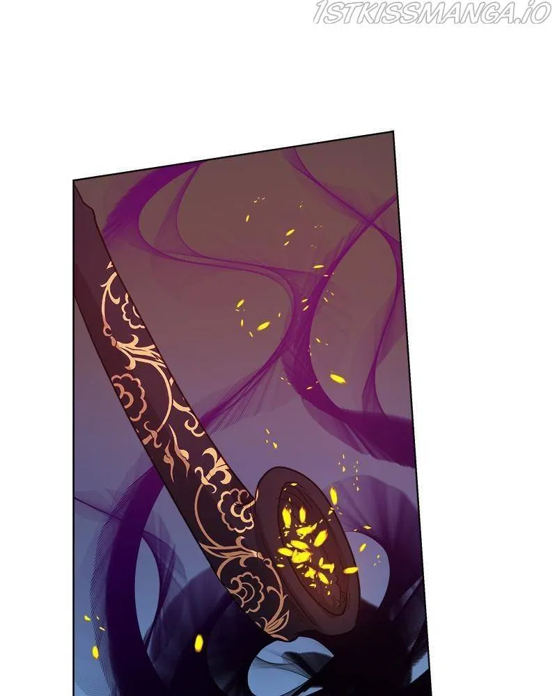 The Princess’ Jewelry Box Chapter 29 – Page 82