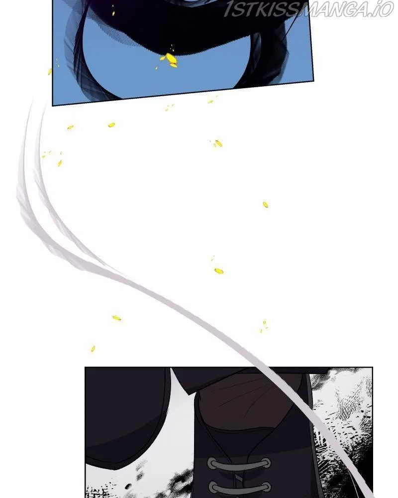 The Princess’ Jewelry Box Chapter 29 – Page 83