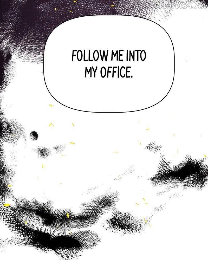 The Princess’ Jewelry Box Chapter 29 – Page 89