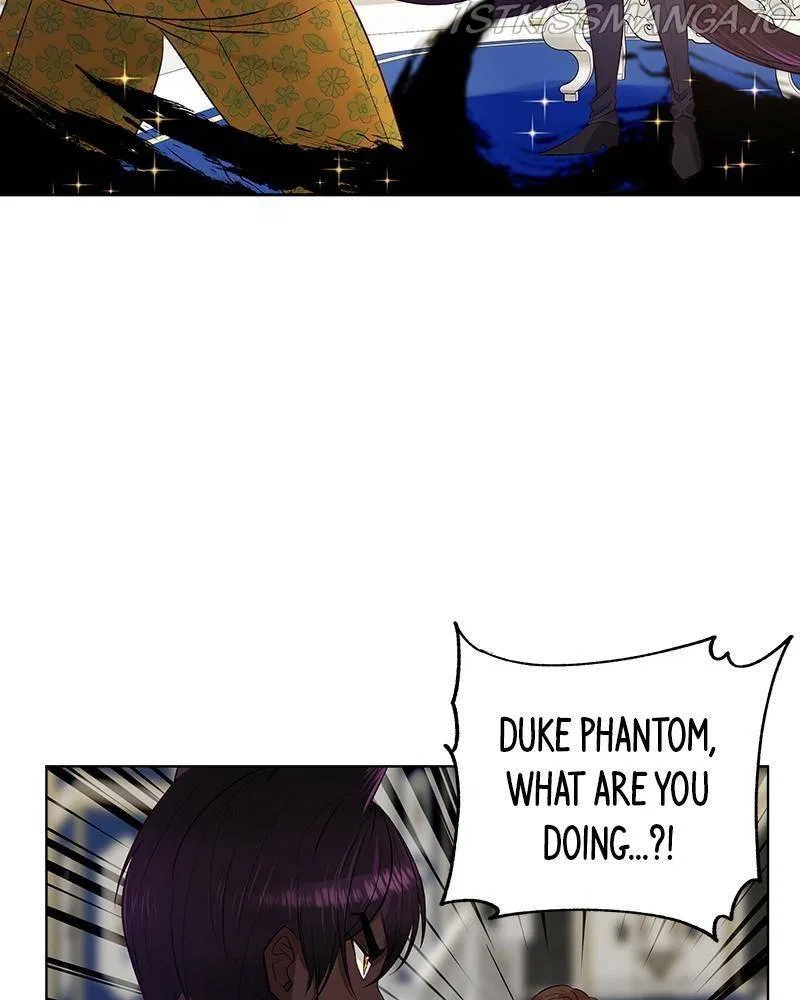 The Princess’ Jewelry Box Chapter 28 – Page 3