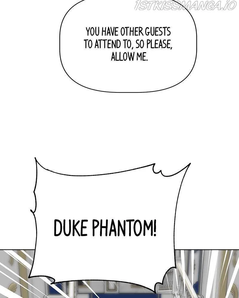 The Princess’ Jewelry Box Chapter 28 – Page 7