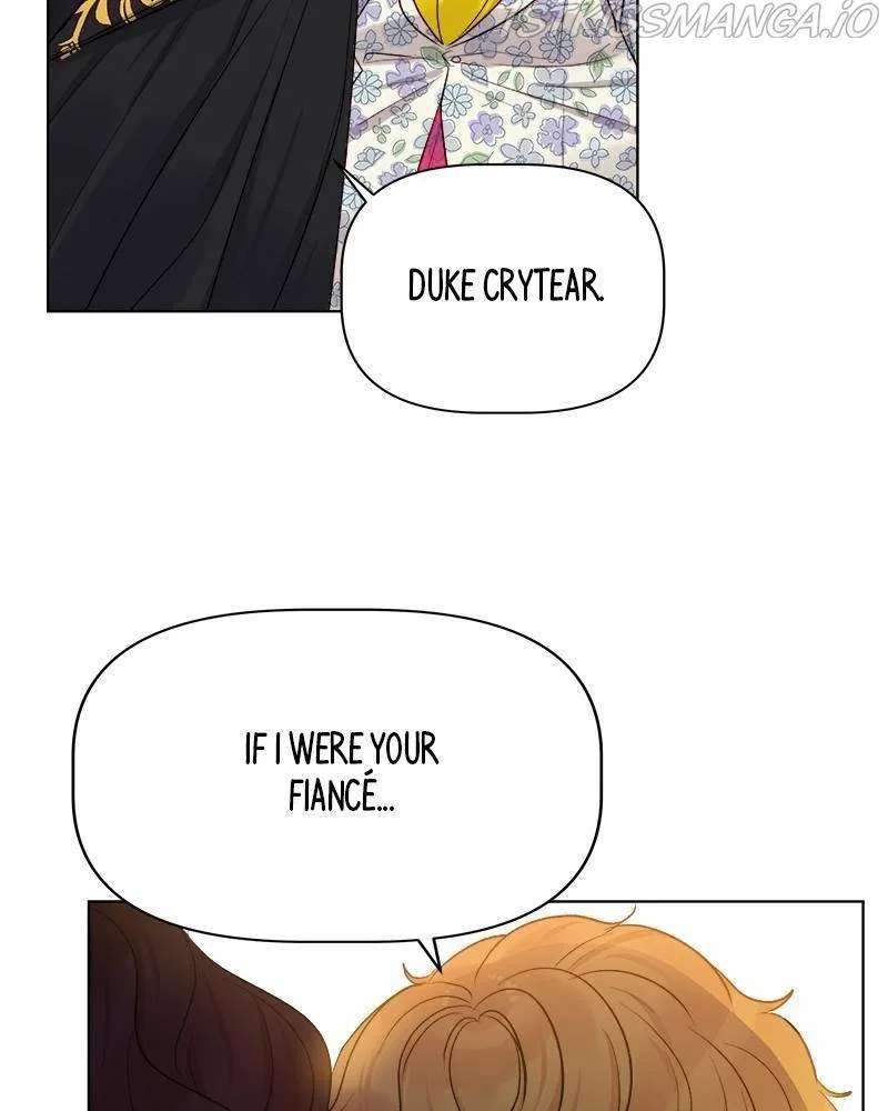 The Princess’ Jewelry Box Chapter 28 – Page 15