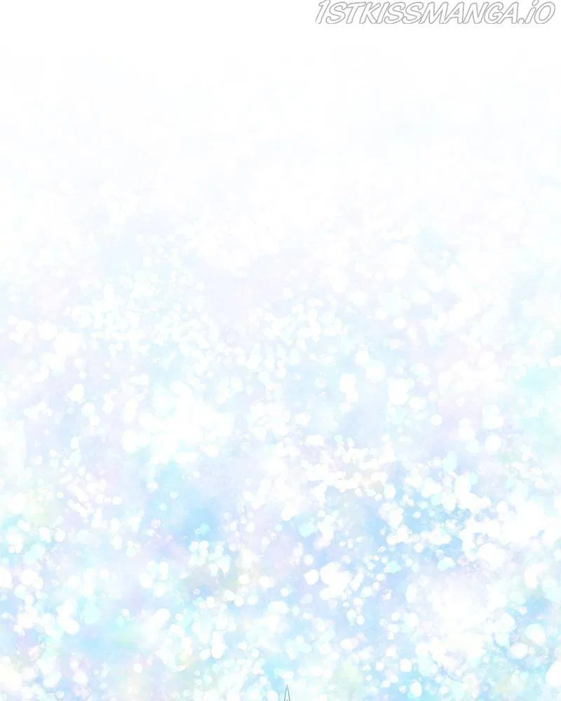 The Princess’ Jewelry Box Chapter 28 – Page 28