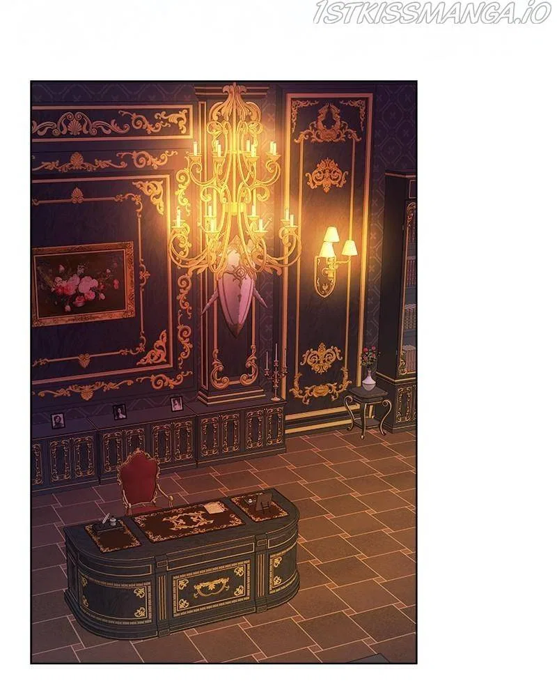 The Princess’ Jewelry Box Chapter 28 – Page 31