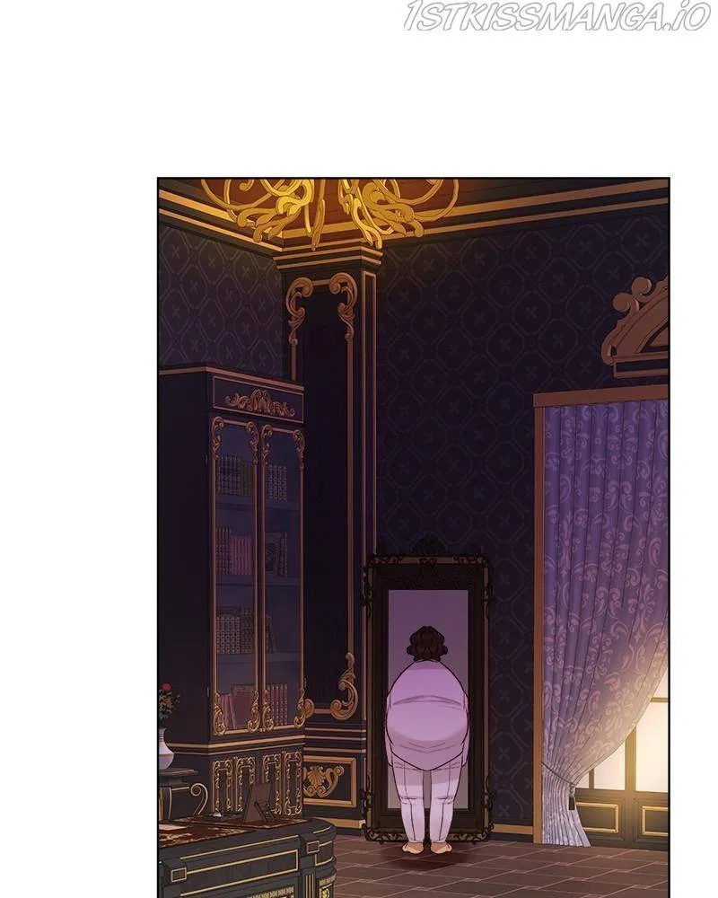 The Princess’ Jewelry Box Chapter 28 – Page 32