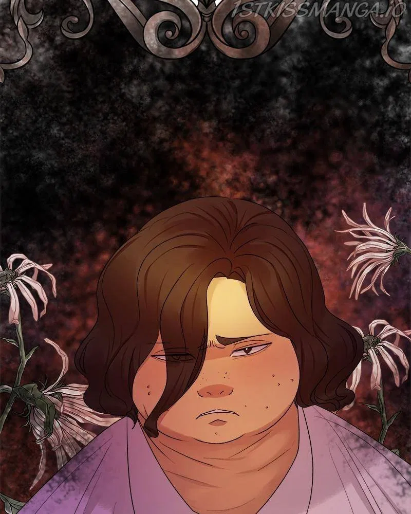 The Princess’ Jewelry Box Chapter 28 – Page 34