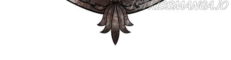 The Princess’ Jewelry Box Chapter 28 – Page 36