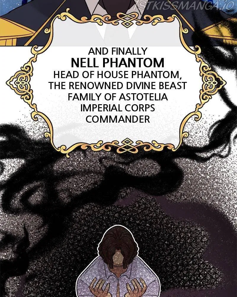 The Princess’ Jewelry Box Chapter 28 – Page 42