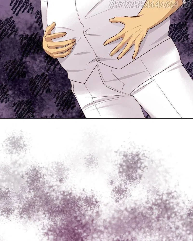 The Princess’ Jewelry Box Chapter 28 – Page 46