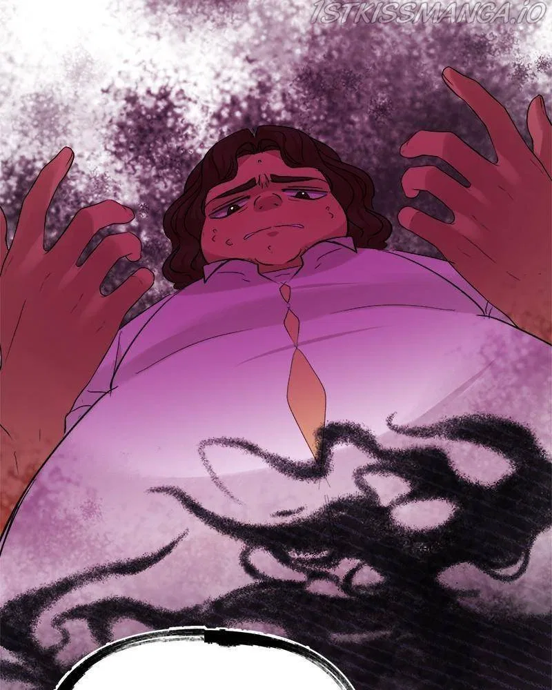 The Princess’ Jewelry Box Chapter 28 – Page 47
