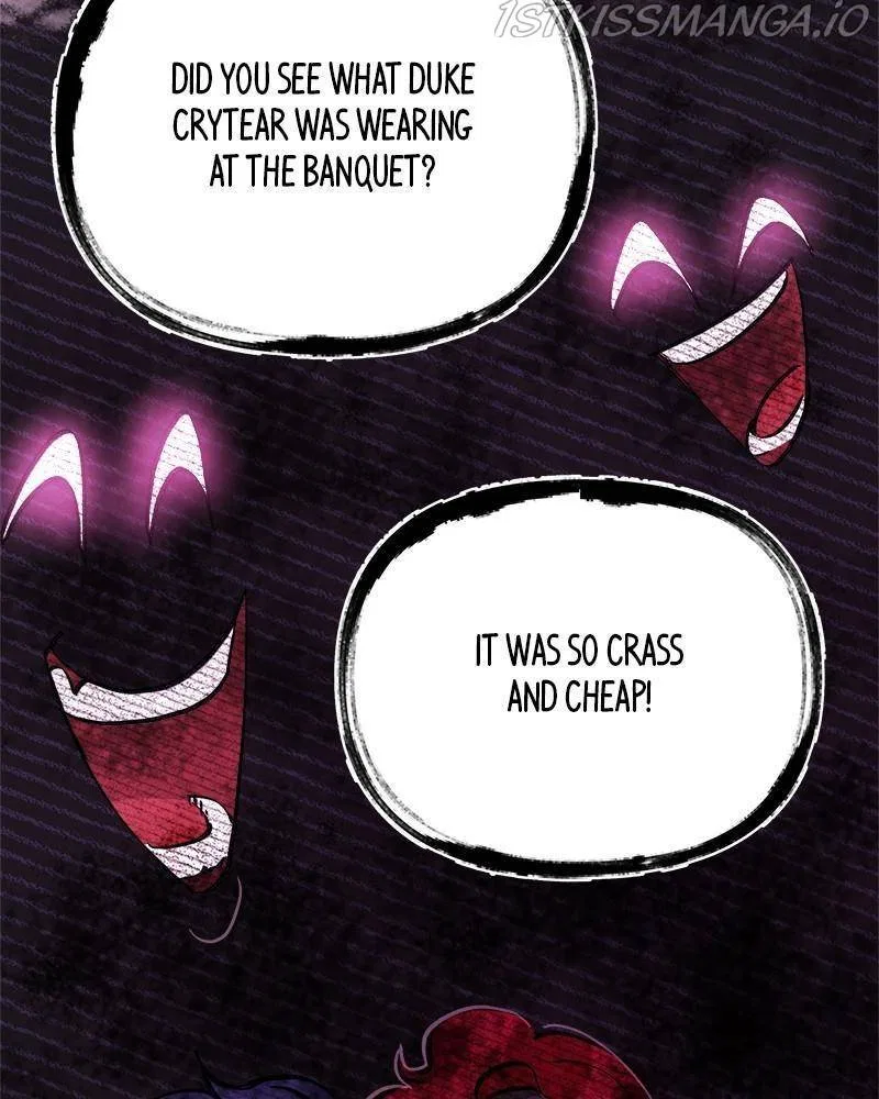 The Princess’ Jewelry Box Chapter 28 – Page 48