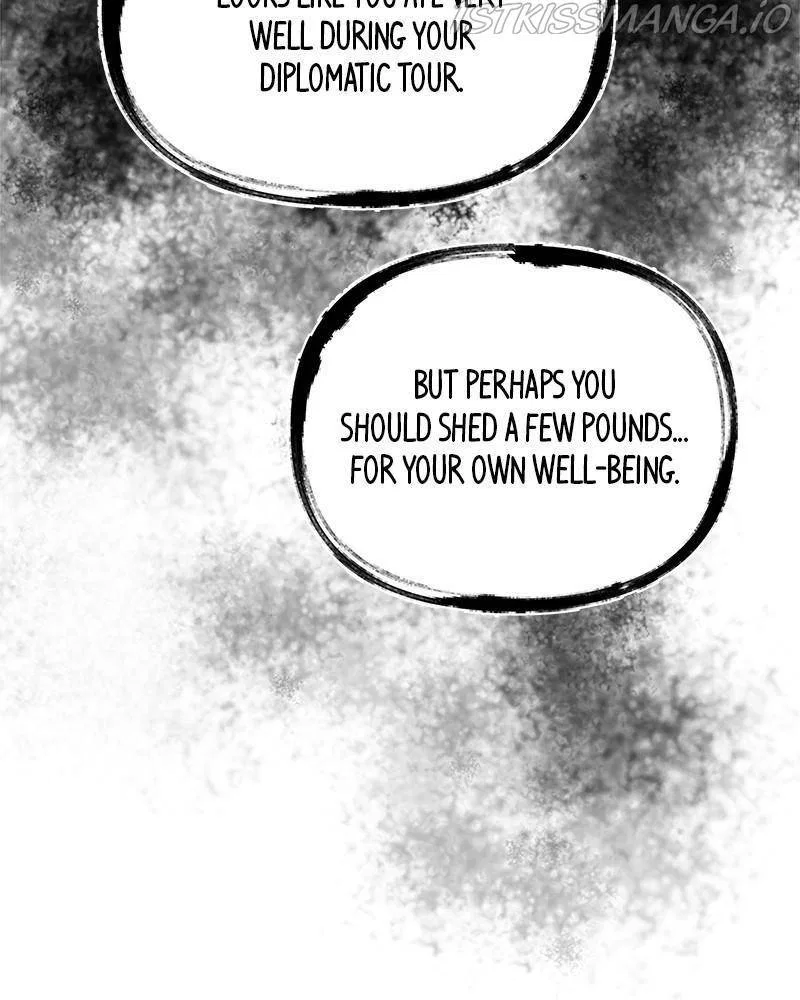 The Princess’ Jewelry Box Chapter 28 – Page 52