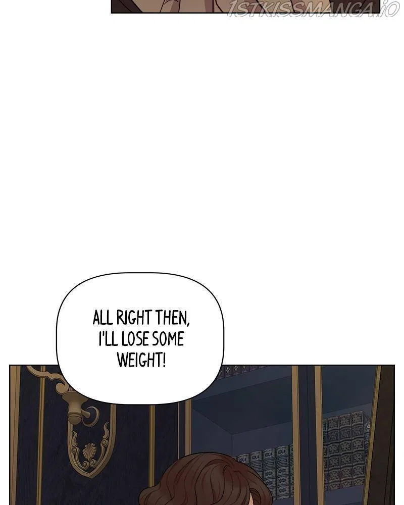 The Princess’ Jewelry Box Chapter 28 – Page 55