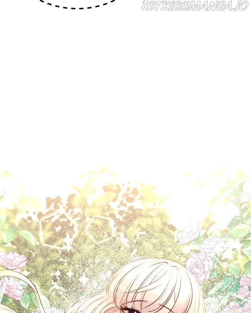 The Princess’ Jewelry Box Chapter 28 – Page 58