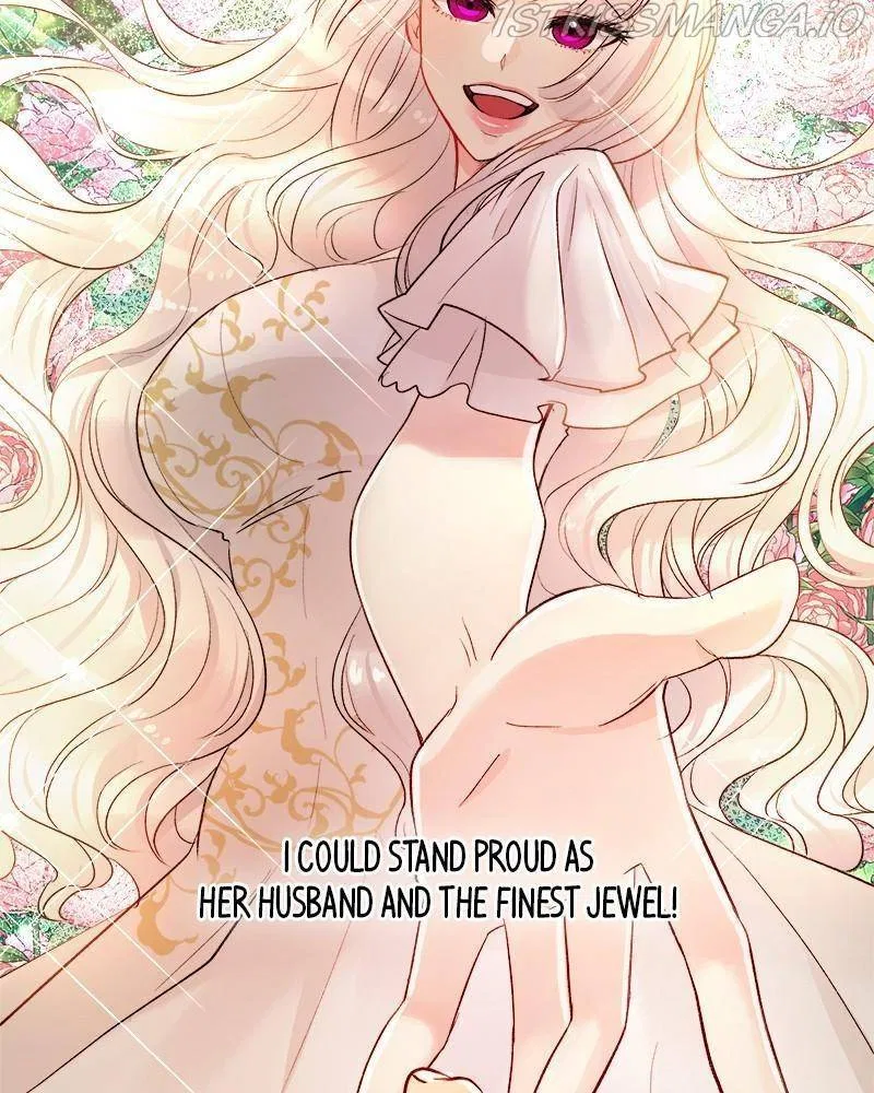 The Princess’ Jewelry Box Chapter 28 – Page 59
