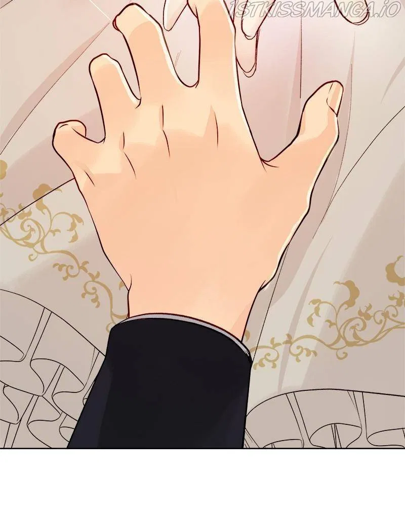 The Princess’ Jewelry Box Chapter 28 – Page 60