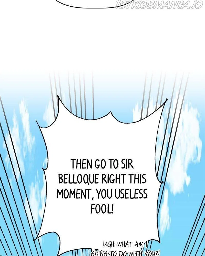 The Princess’ Jewelry Box Chapter 28 – Page 66