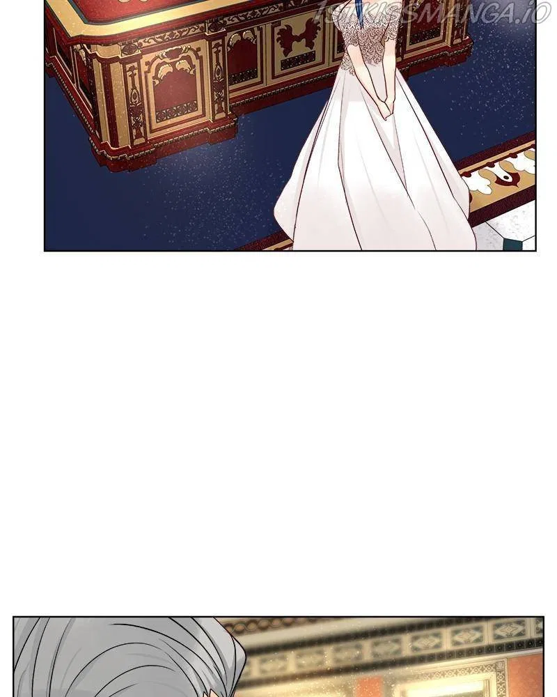 The Princess’ Jewelry Box Chapter 28 – Page 70