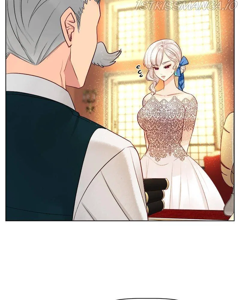 The Princess’ Jewelry Box Chapter 28 – Page 71
