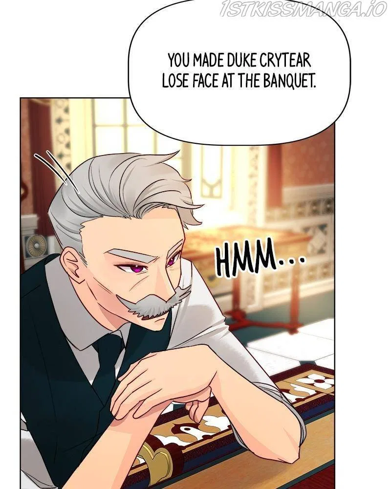 The Princess’ Jewelry Box Chapter 28 – Page 72